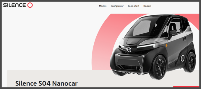 bajaj solar car fact check SS 1