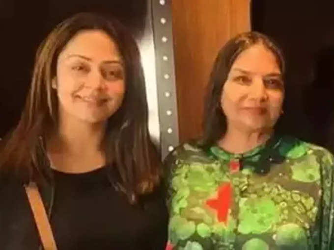 shabana-jyotika