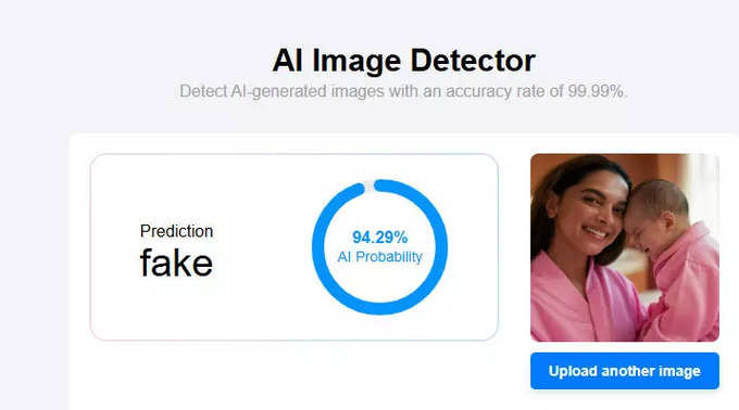 Decopy.ai Result