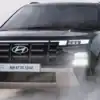 मिडसाइज SUV सेगमेंट में जबरदस्त उछाल! Creta टॉप पर, Grand Vitara और Scorpio की दमदार परफॉर्मेंस