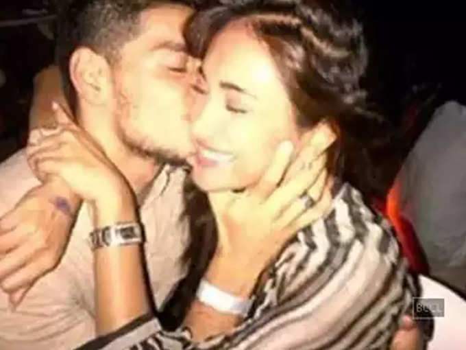 sooraj-pancholi-jiah-khan