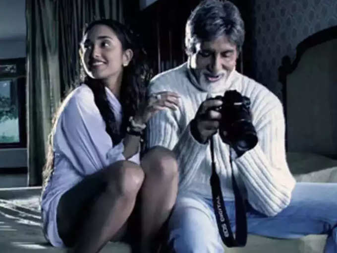 jiah-khan-amitabh