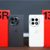 OnePlus 13 में मिलेगा Instagram का नया अपडेट, कैमरा में कर पाएंगे नाइट मोड का यूज