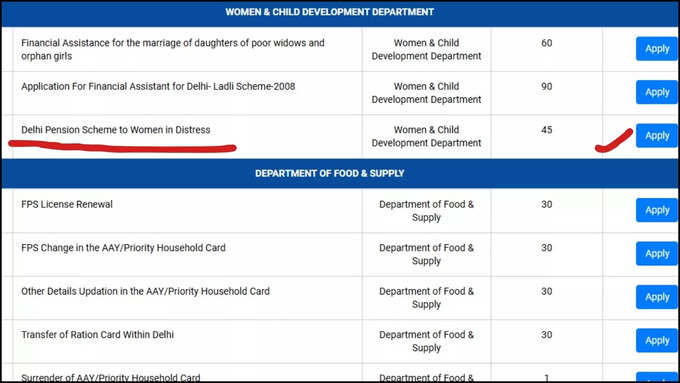 Widow Pension Delhi (1)