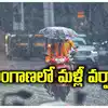 Eppudu Oppukovaddura Otami Lyrics,Sirivennela Songs: ఏదైనా కానీ
