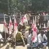 क्या वाकई प्लेयर ऑफ द मैच के हकदार थे शुभमन गिल? मोहम्मद शमी 5 विकेट लेकर देखते रह गए