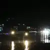 बिना घूस के जमीन की ओर देखता नहीं था आशीष, परिमार्जन के बदले चढ़ावा लेते हुए निगरानी ने दबोचा