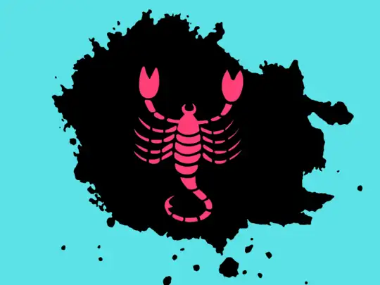 ​वृश्चिक राशि, लाभ के अवसर पाएंगे