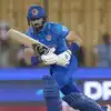 AFG vs SA Highlights: साउथ अफ्रीका ने ...
