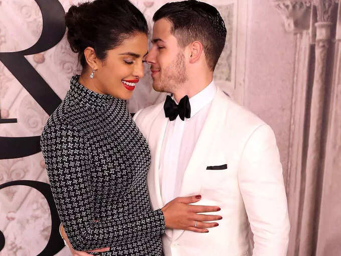 priyanka-nick