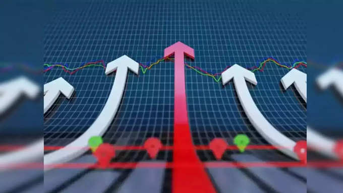 3 साल में 10 गुना किया पैसा