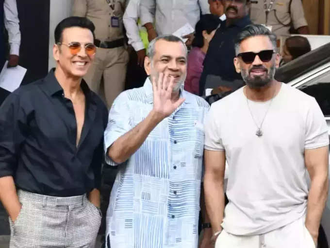 akshay-kumar-paresh-rawal