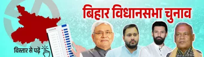 Bihar Election Desktop.