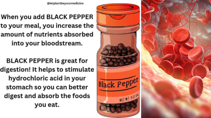 black pepper- 1600x900 (34)