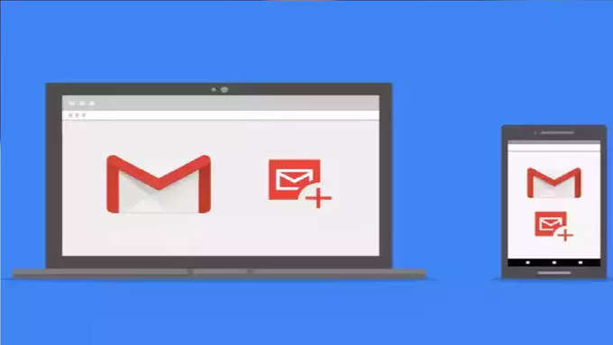 <strong>Gmail फ्रॉड का नया धंधा </strong>