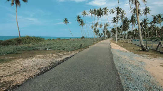 തീരദേശയാത്രകൾ വേറെ ലെവലാകും; ഉദ്ഘാടനത്തിനൊരുങ്ങി ഈ റോഡുകൾ, ആലപ്പുഴ മണ്ഡലത്തിലെ തകർന്ന റോഡുകൾ ഉടൻ പുനസ്ഥാപിക്കും