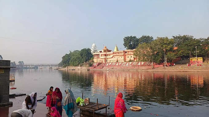 यात्रा टिप्स