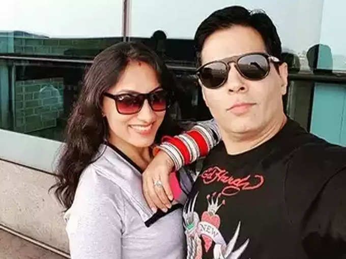 aman-verma-wife