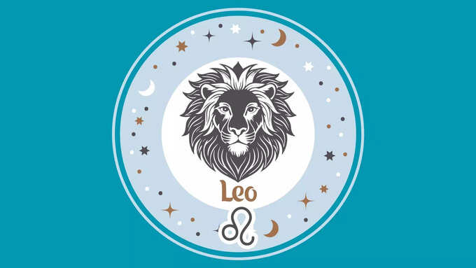 Leo