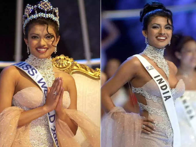 priyanka-miss-world