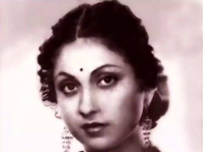 pushpavalli-pic