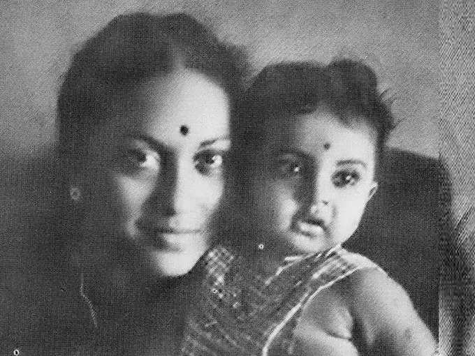 pushpavalli-young-rekha