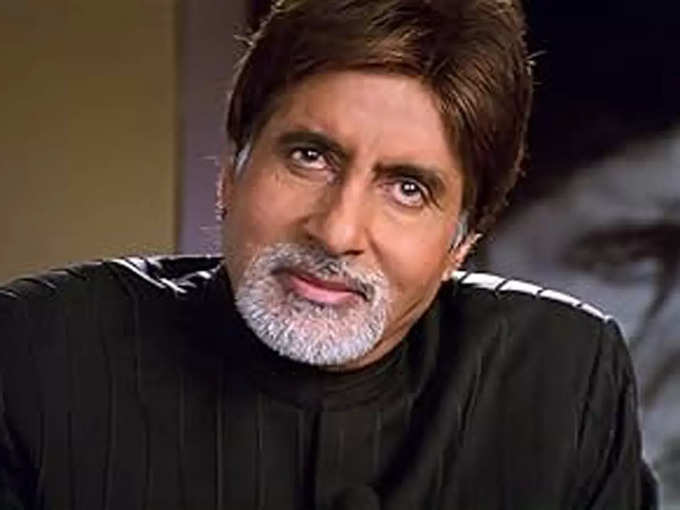 baghban-amitabh