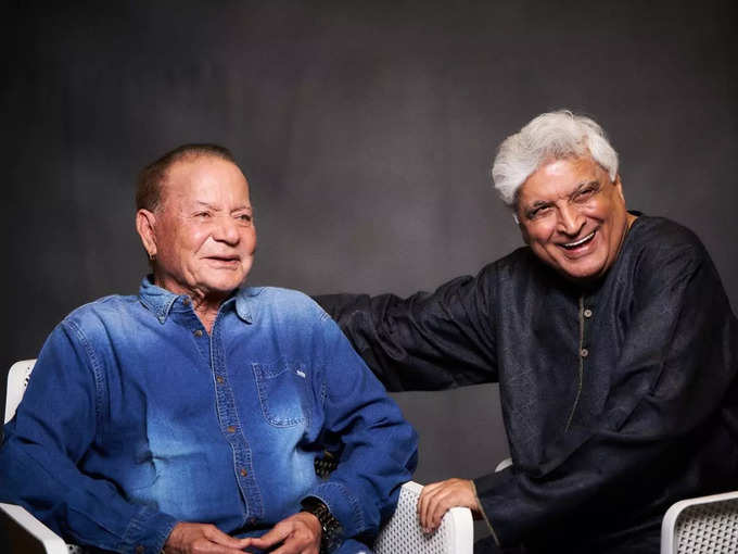 salim-khan-javed-akhtar