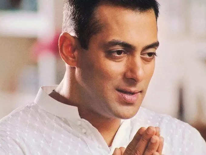 salman-khan