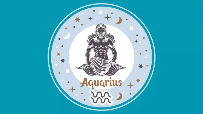 Aquarius