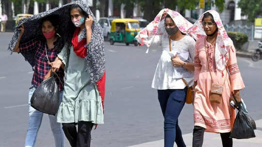 സംസ്ഥാനത്ത് ഉയർന്ന അൾട്രാവയലറ്റ് സൂചിക; ആരെല്ലാം ശ്രദ്ധിക്കണം, എന്താണ് മുൻകരുതലുകൾ?