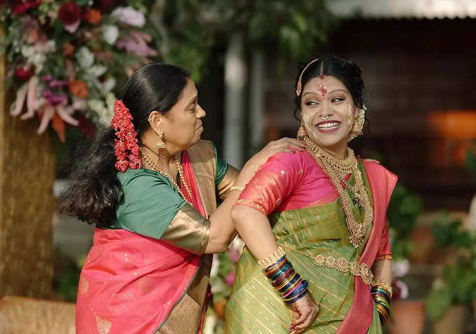 ലണ്ടനിൽ സ്ഥിരതാമസം 