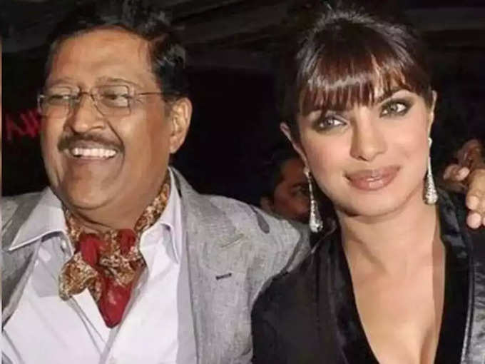 priyanka-father