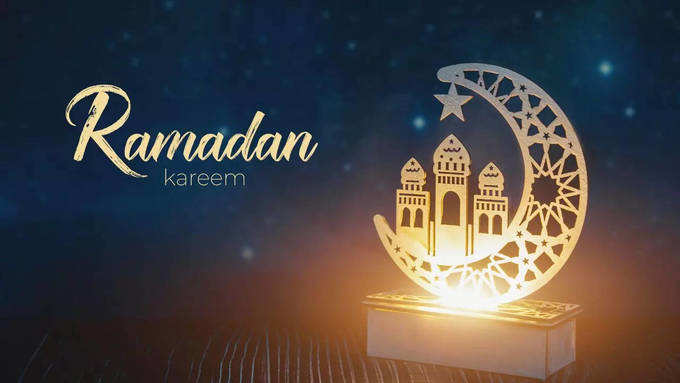 Ramadan