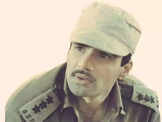 suniel-shetty-border