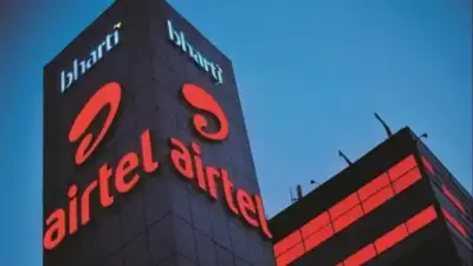 Airtel के पास भी 49 रुपये वाला प्‍लान, डेटा कितना? 