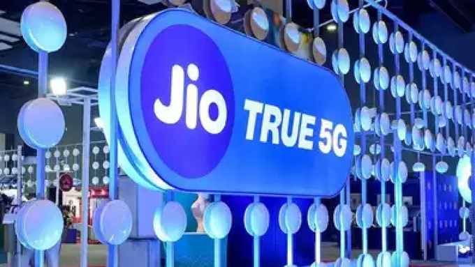 Jio का 49 रुपये वाला प्‍लान दिखाएगा पूरा मैच