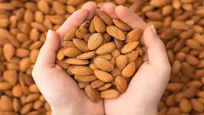 almonds1