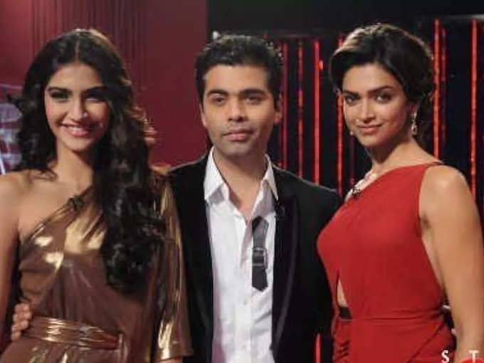 deepika-sonam-kwk-3