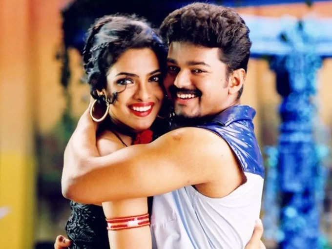 priyanka-vijay-movie