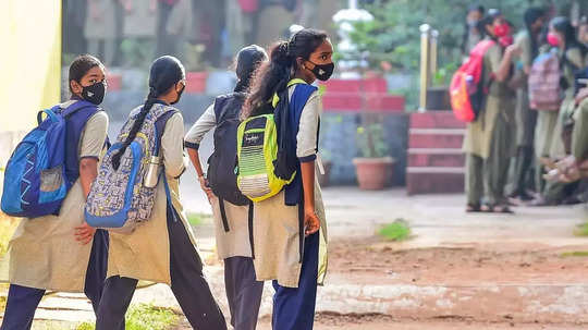 ഇനി പരീക്ഷാക്കാലം; എസ്എസ്എൽസി, ഹയർ സെക്കൻഡറി പരീക്ഷകൾ നാളെ ആരംഭിക്കും; അറിയേണ്ടതെല്ലാം