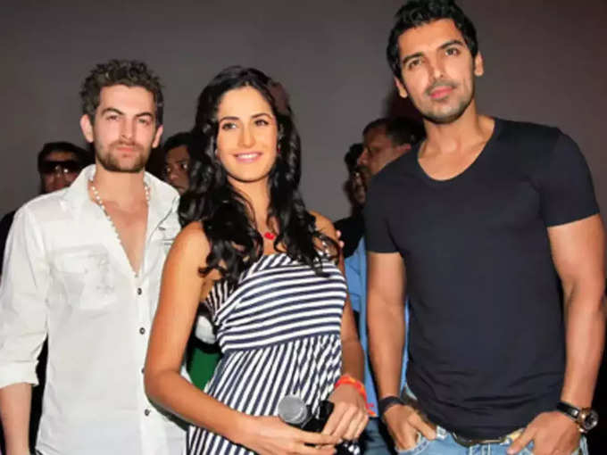 neil-nitin-mukesh-katrina-j