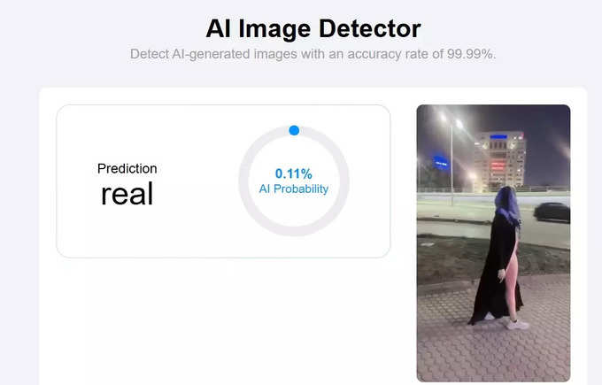 viral video decopy.ai result