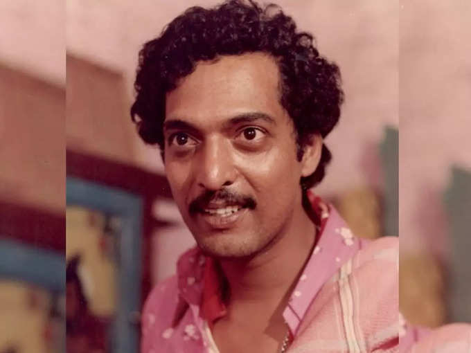 actor-nana-patekar