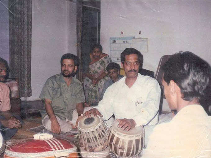 nana-patekar-unseen