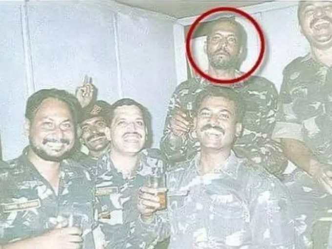 nana-patekar-kargil-war