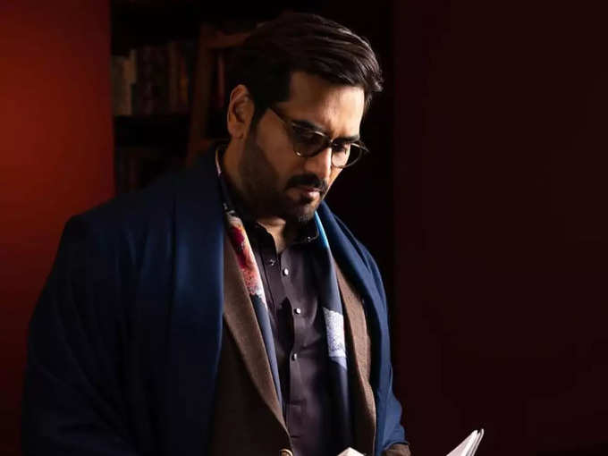 humayun-saeed-pakistan