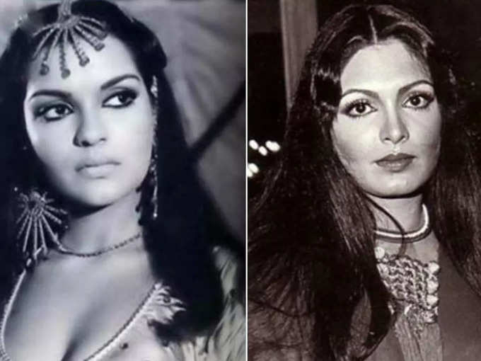 zeenat-and-parveen