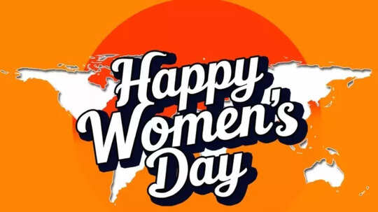 Happy Womens Day 2025 : മാർച്ച് 8, അന്താരാഷ്ട്ര വനിതാ ദിനം; പ്രിയപ്പെട്ടവർക്ക് ആശംസകൾ കൈമാറാം