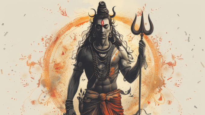 shiva